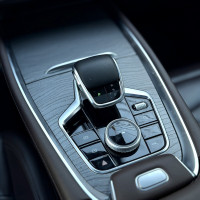 Chery Tiggo 8 Pro Max — миниатюра 16