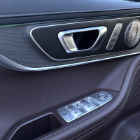 Chery Tiggo 8 Pro Max — миниатюра 17
