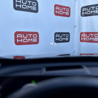 Chery Tiggo 8 Pro Max — миниатюра 19