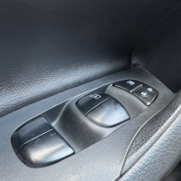 Nissan Teana — миниатюра 12