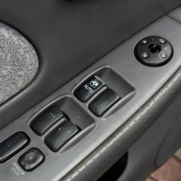Hyundai Sonata — миниатюра 12