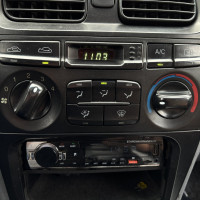 Hyundai Sonata — миниатюра 13