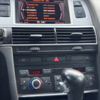 Audi A6 — миниатюра 8