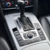 Audi A6 — миниатюра 7