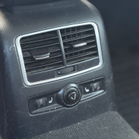 Audi A6 — миниатюра 10