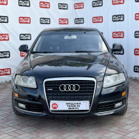 Audi A6 — миниатюра 2