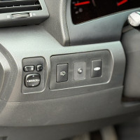 Toyota Camry — миниатюра 15
