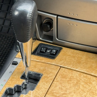 Toyota Camry — миниатюра 14