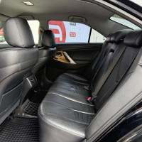 Toyota Camry — миниатюра 12