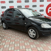 Renault Logan — миниатюра 3