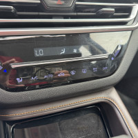 Changan CS35 Plus — миниатюра 13