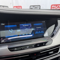 Changan CS35 Plus — миниатюра 11