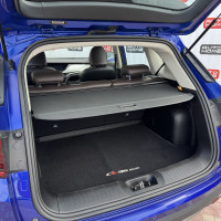 Changan CS35 Plus — миниатюра 6