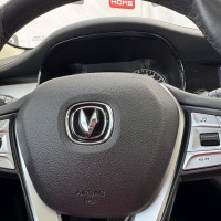 Changan CS35 Plus — миниатюра 14