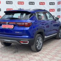 Changan CS35 Plus — миниатюра 4