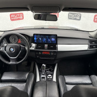 BMW X5 — миниатюра 8