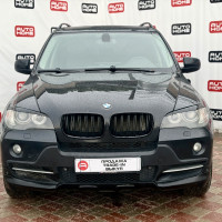 BMW X5 — миниатюра 2