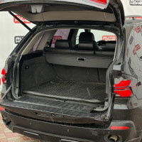 BMW X5 — миниатюра 6
