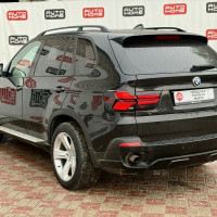 BMW X5 — миниатюра 4