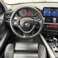 BMW X5 — миниатюра 11