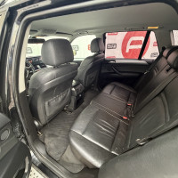 BMW X5 — миниатюра 10