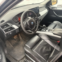 BMW X5 — миниатюра 12