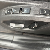 Volvo V50 — миниатюра 12