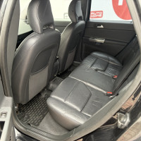 Volvo V50 — миниатюра 9