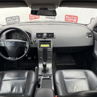 Volvo V50 — миниатюра 11