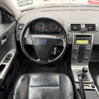 Volvo V50 — миниатюра 13