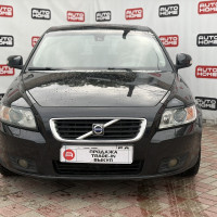 Volvo V50 — миниатюра 2