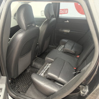 Volvo V50 — миниатюра 8