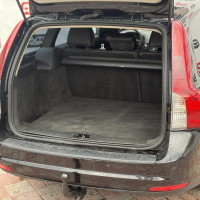 Volvo V50 — миниатюра 4