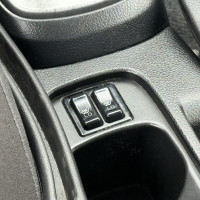 Mitsubishi Lancer — миниатюра 12