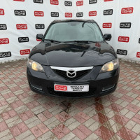 Mazda 3 — миниатюра 3