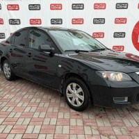 Mazda 3 — миниатюра 4