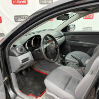 Mazda 3 — миниатюра 8