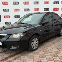 Mazda 3 — миниатюра 2