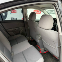 Mazda 3 — миниатюра 10