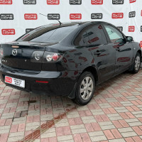 Mazda 3 — миниатюра 5