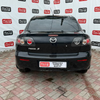 Mazda 3 — миниатюра 6