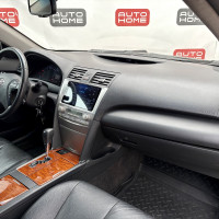 Toyota Camry — миниатюра 11