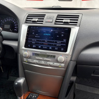 Toyota Camry — миниатюра 13