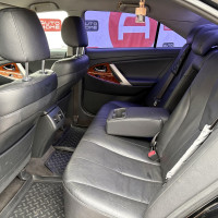 Toyota Camry — миниатюра 20