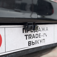 Mazda 3 — миниатюра 8