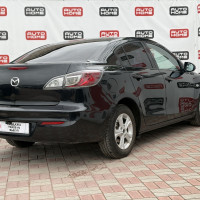 Mazda 3 — миниатюра 6