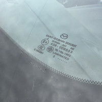 Mazda 3 — миниатюра 7