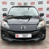 Mazda 3 — миниатюра 2