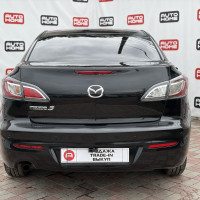 Mazda 3 — миниатюра 5