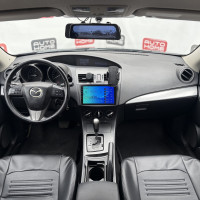 Mazda 3 — миниатюра 11